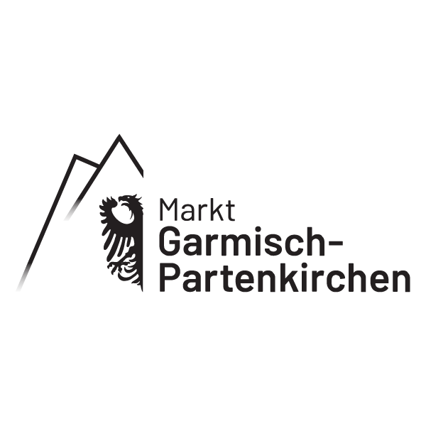 https://markt.gapa.de/