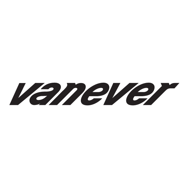 https://vanever.com/de