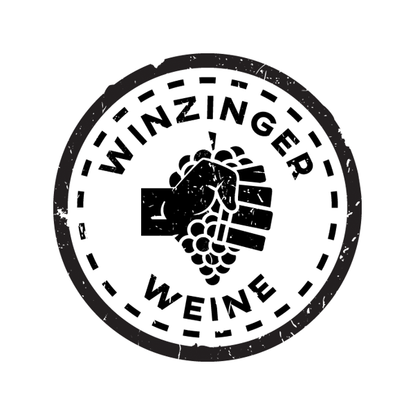 https://winzinger-weine.shop/