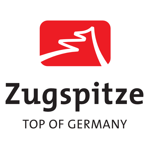 https://www.zugspitze.de/