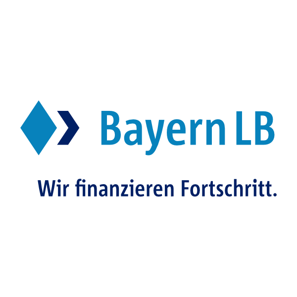 https://www.bayernlb.de/