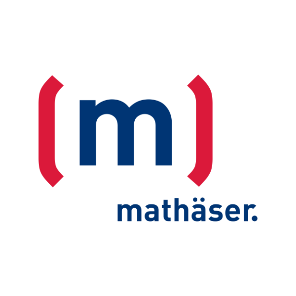 https://www.mathaeser.de/