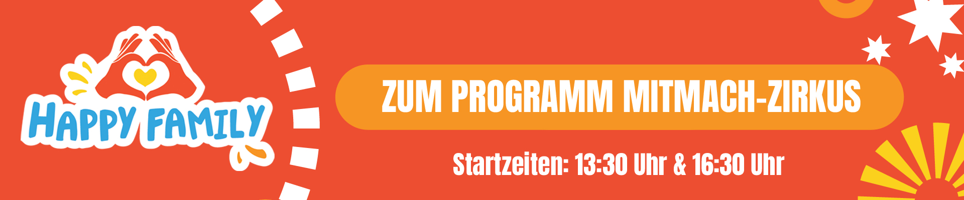 bannerhfprogramm